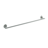 Hotbath Archie ARA07 handdoekstang 64cm RVS 316